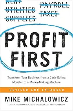Profits first